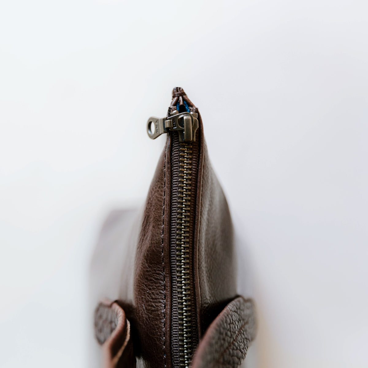 Mini Loire | Chocolate