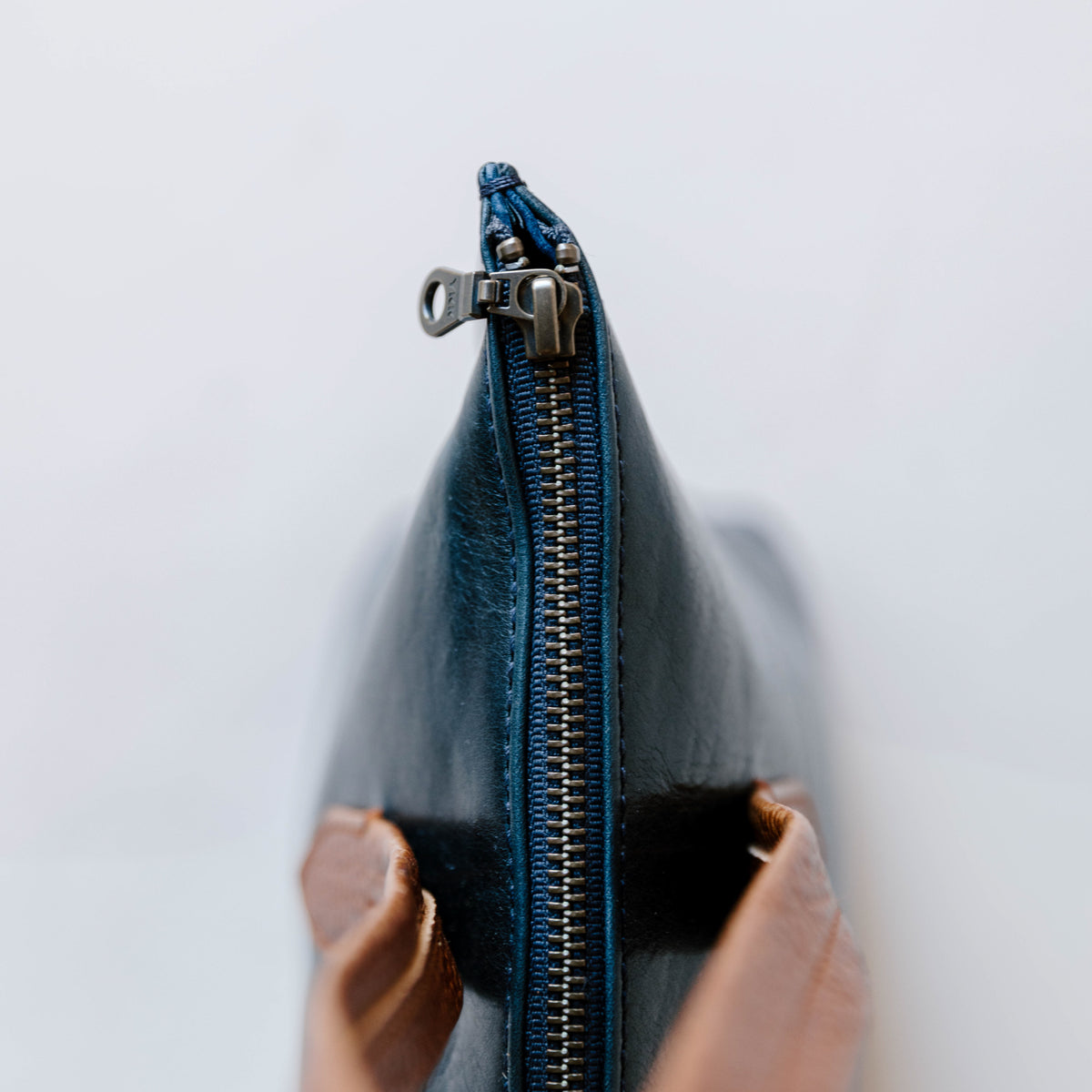 Mini Loire | Navy