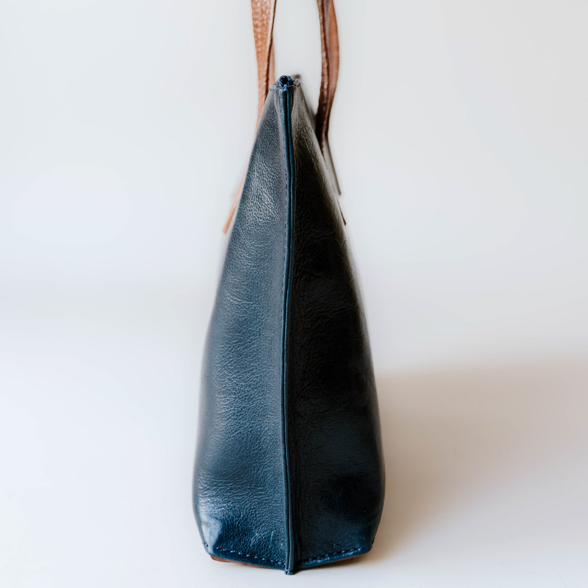Mini Loire | Navy
