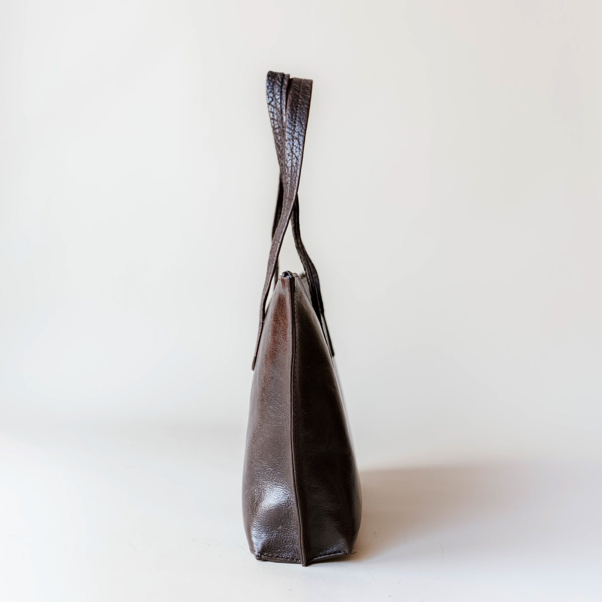 Mini Loire | Chocolate