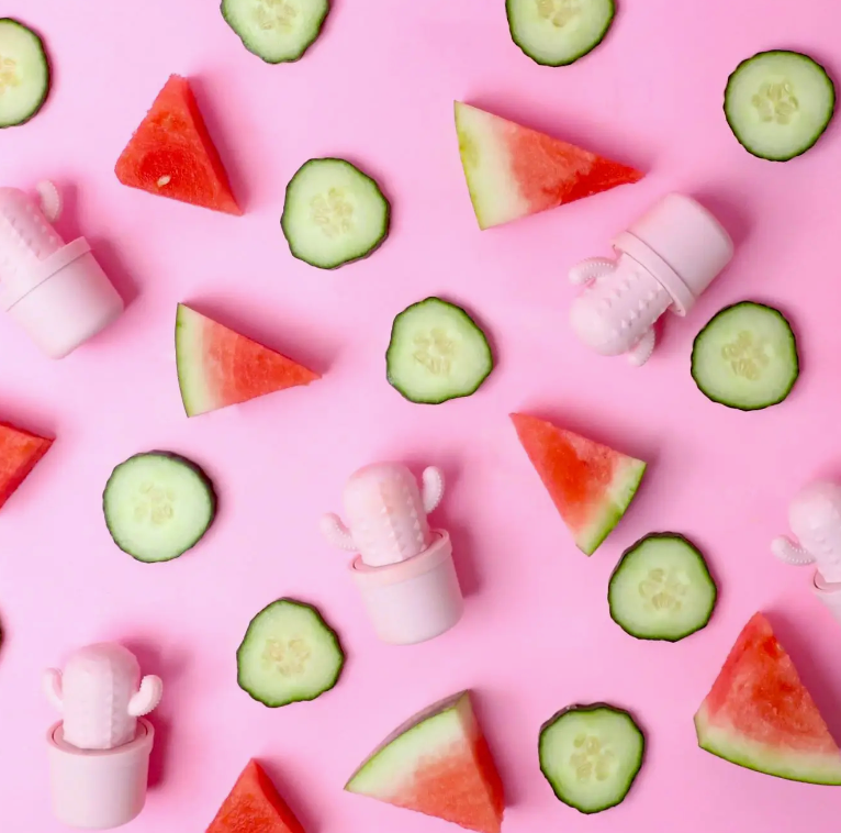 Cactus | Lip Balm