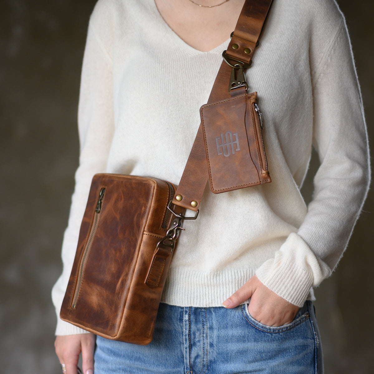 Mitney | Fargo Whiskey