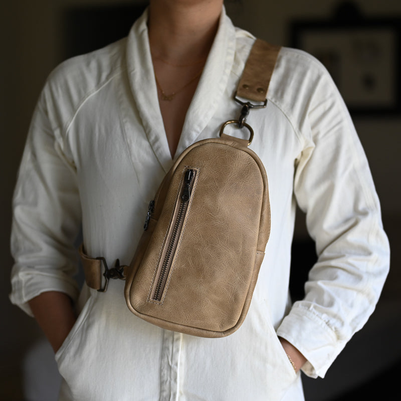 York | Fargo Camel