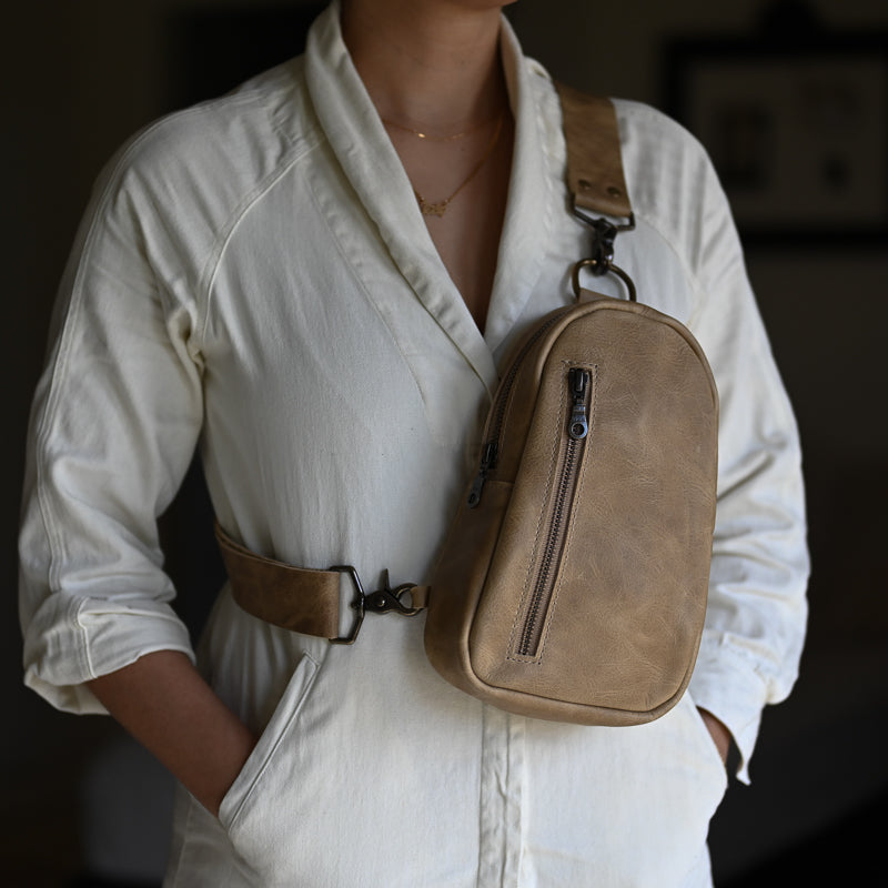 York | Fargo Camel