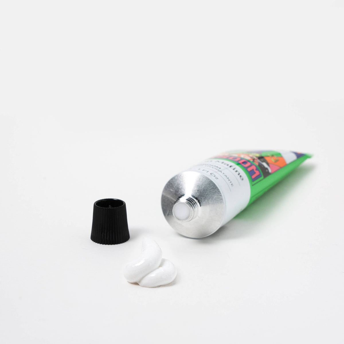 Surboom | Hand Cream