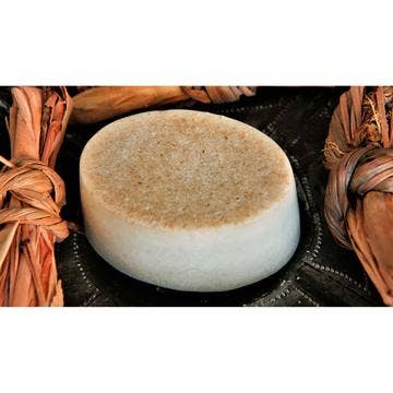 Lotion Bar | Natural