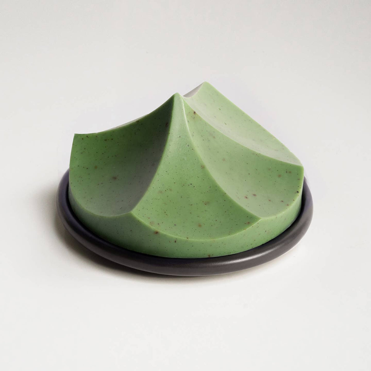 Erode Soap | Herbes de Provence