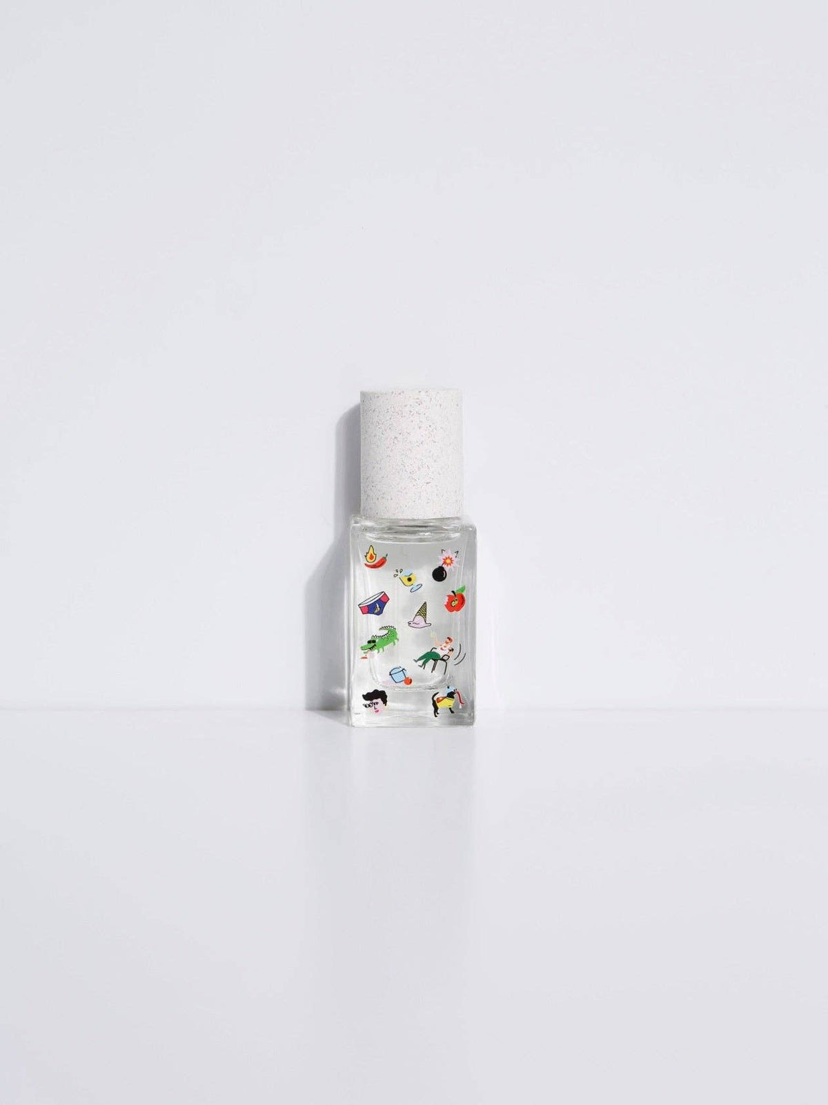 Poom Poom | Eau de Parfum