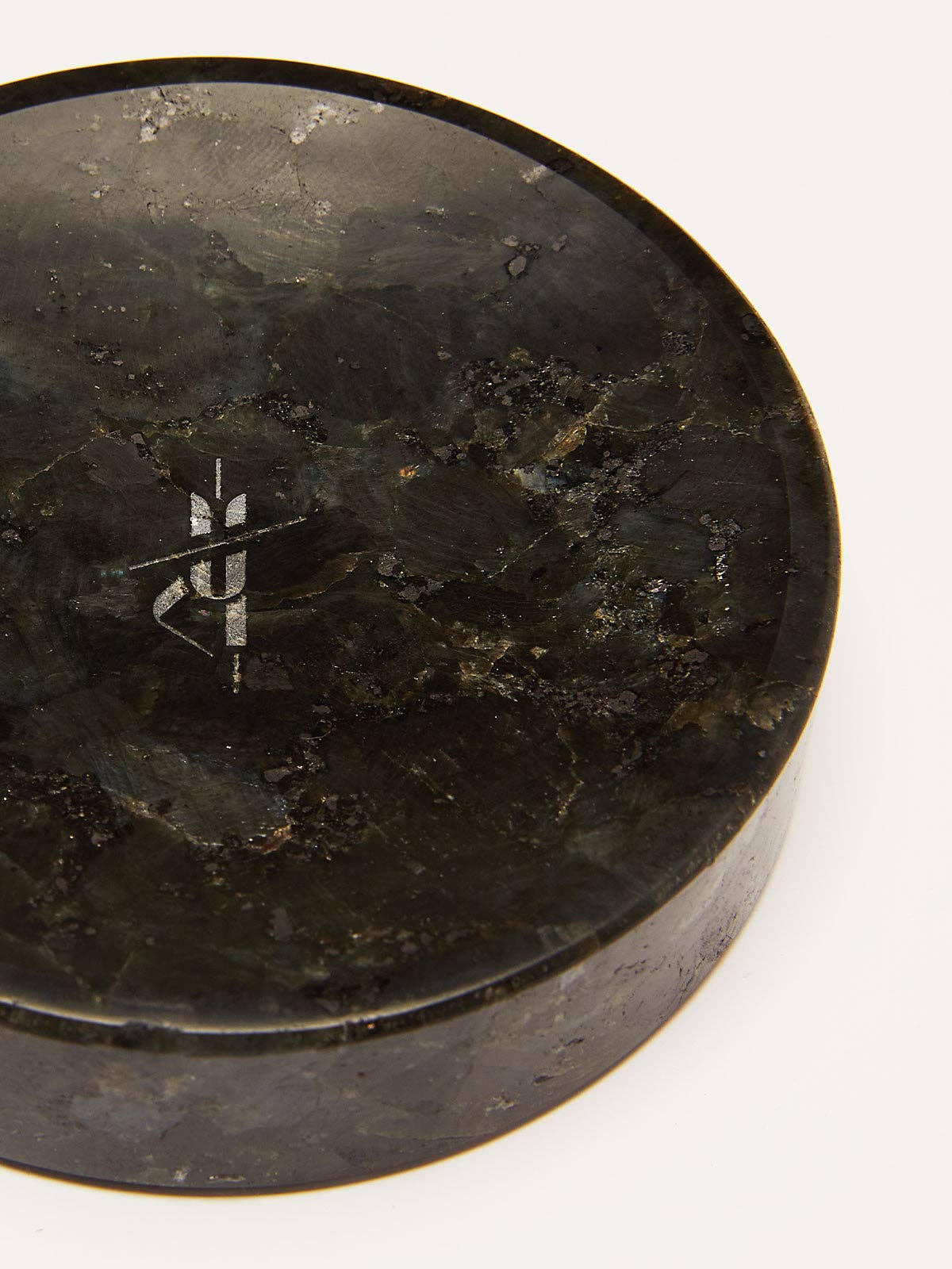 Granite Dish