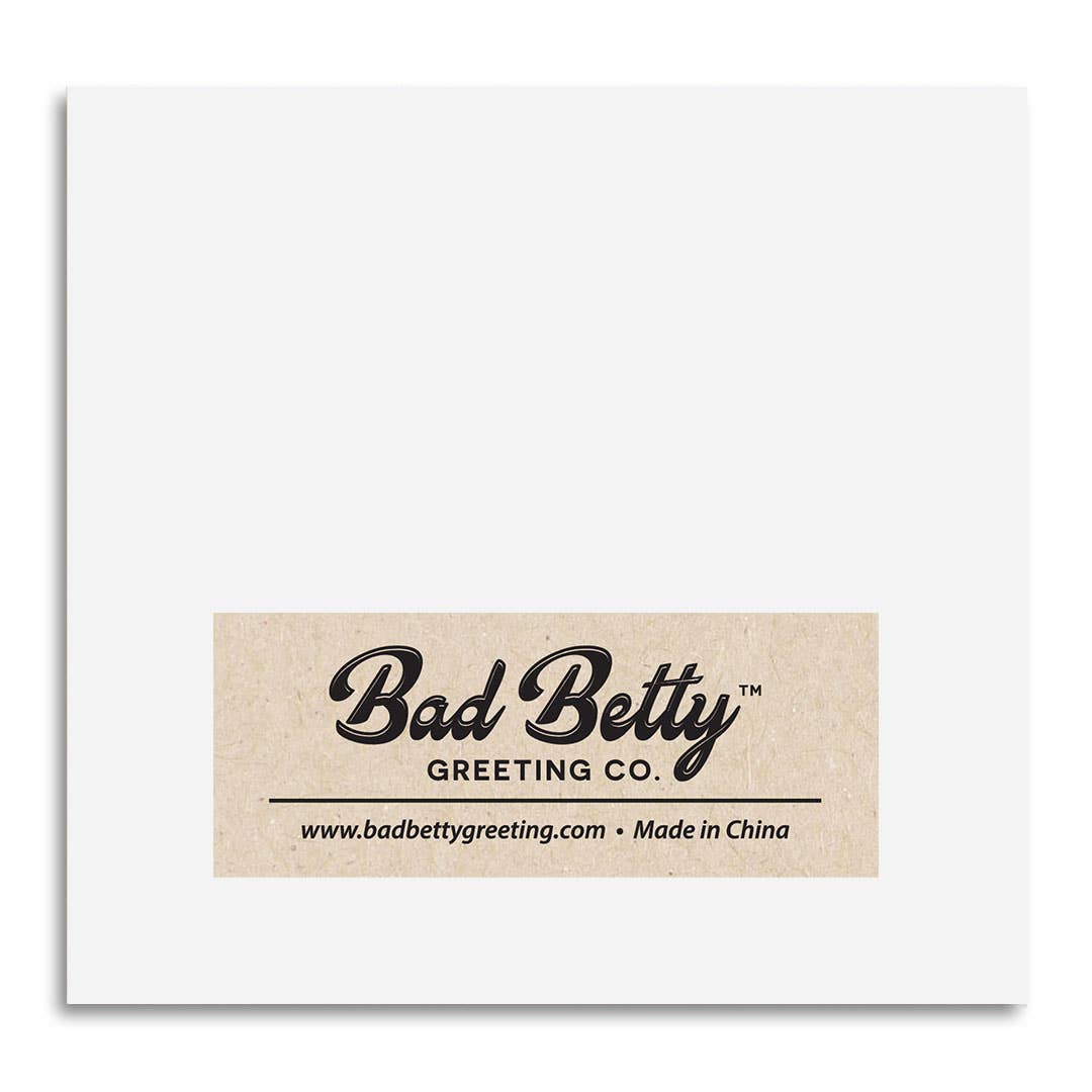F*** This, That, Off | Funny Sticky Notes