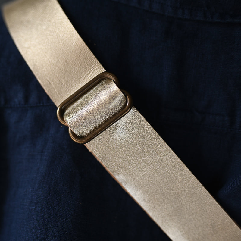 York | Venus Gold