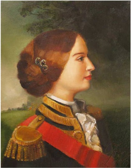 The General