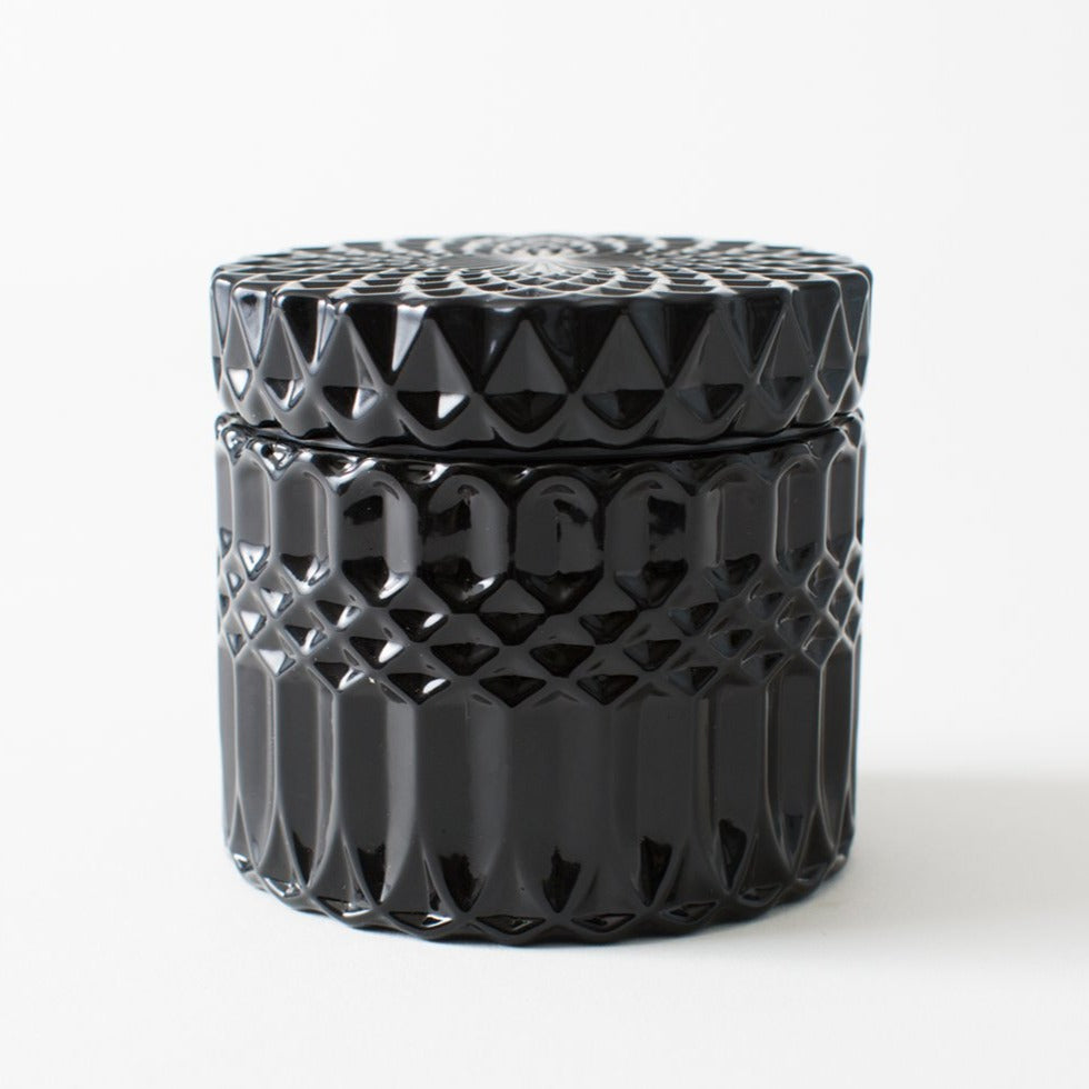 Soul Shine Candle